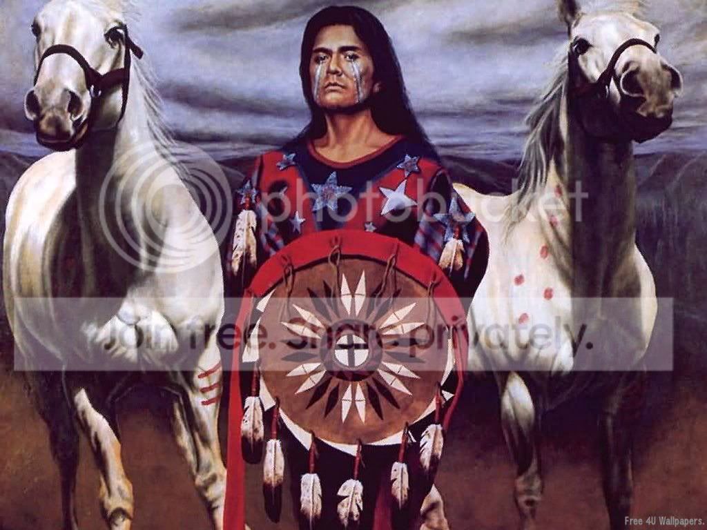 Indian-01.jpg