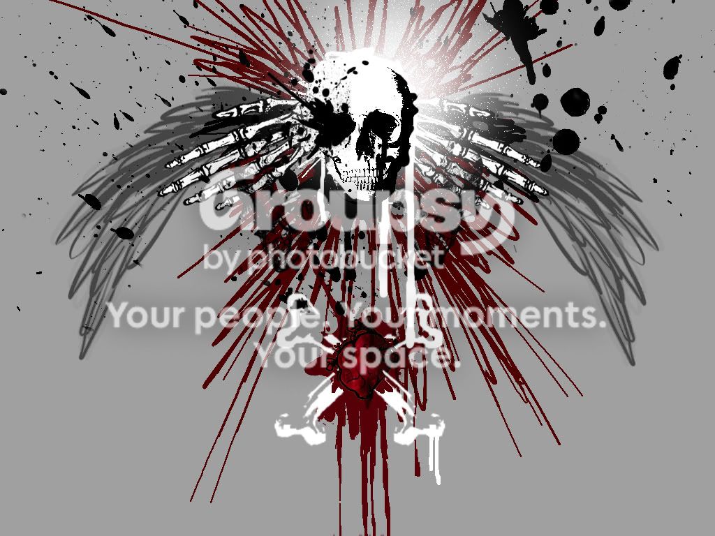 Skully_Wallpape.jpg