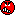 Grrrr13.gif