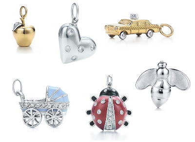 tiffany+co.bmp