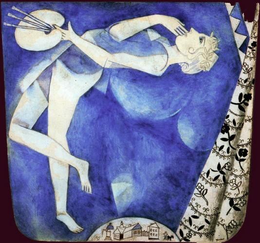 chagall-pm.jpg