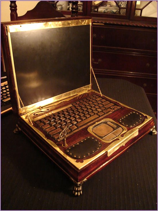 antik_laptop_07.jpg