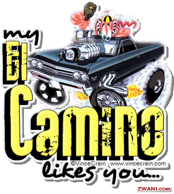 1_el-camino.gif