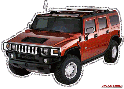 car1.gif