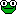 Langue16.gif