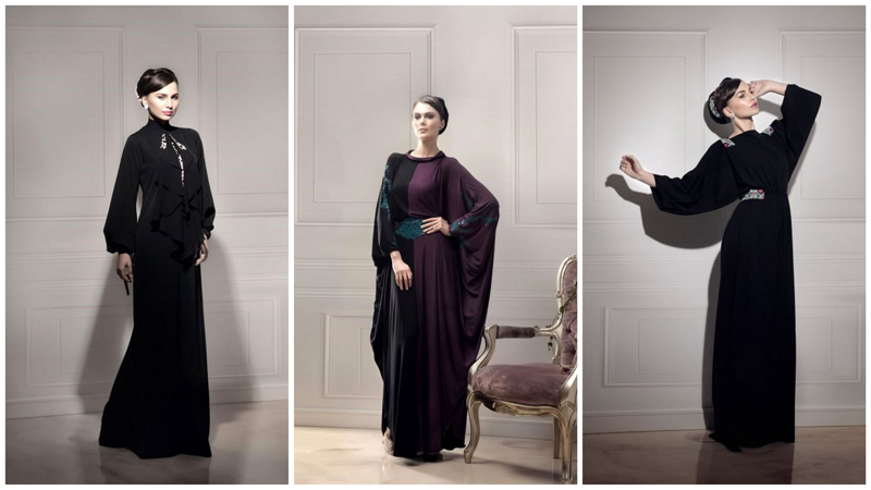 Mauzan-Abaya-Modelleri-1.jpg