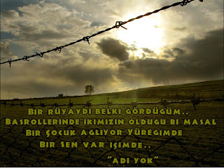 ad%C4%B1+yok.jpg