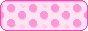 miz05_02.gif