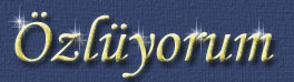 ozluyorum.jpg
