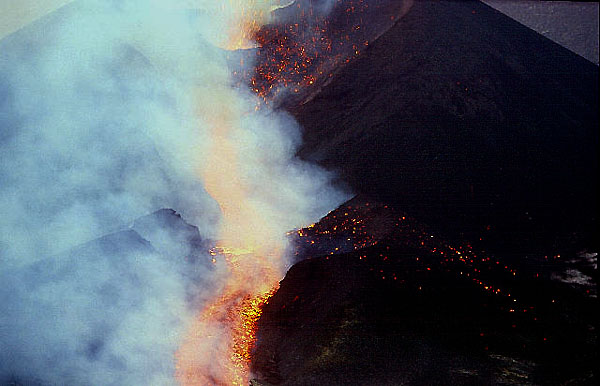 etna_4201.jpg