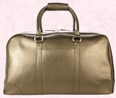 Midnight%20Barrel%20Bag%2011636.jpg
