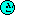 Violence07.gif