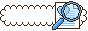 02_03.gif