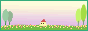 bann037.gif