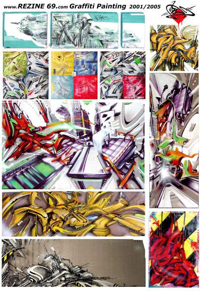 page_rezine_painti.jpg