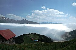 250px-Rizemountain2.jpg