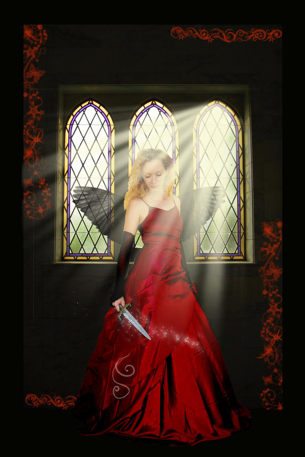 The_Red_Angel_by_KittyKati727.jpg