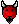 Demon01.gif