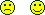 Beurk14.gif