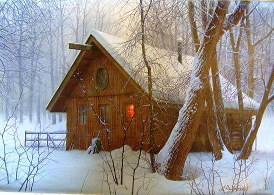 first_snow.jpg