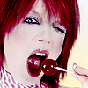 z73833633.png