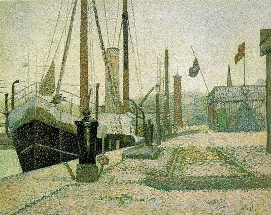 seurat-lm.jpg