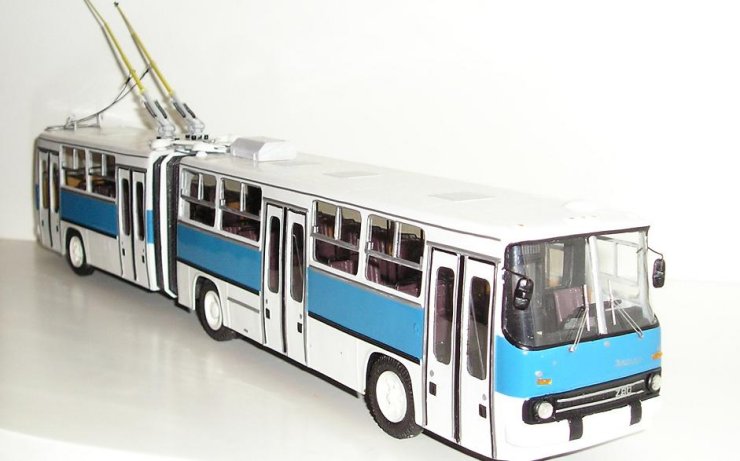 13_trans_47320.jpg