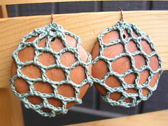 443869547_6a11475439_m.jpg