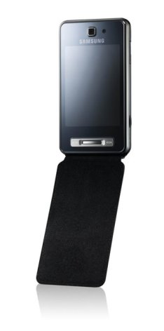 samsung-sgh-f480.jpg