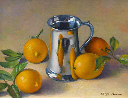 SilverTankard-and-Lemons-lg.jpg