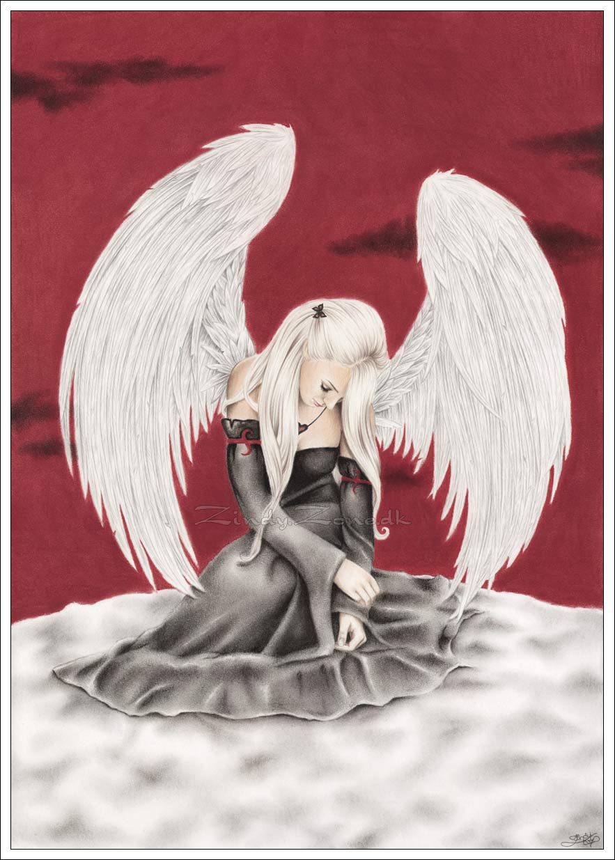 The_Fallen_Angel_by_Zindy.jpg
