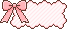 bo301.gif