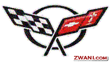 carlogo5.gif