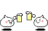 pcheers11.gif