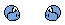 Beurk07.gif