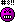 Grrrr39.gif