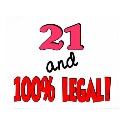 21_and_100_legal_poster-p228863555807874663tdcp_400.jpg