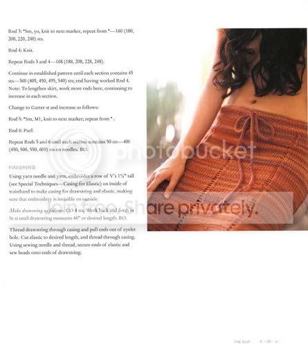 Knitting20Lingerie20Style20048.jpg