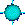 anibal2c.gif