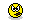 Grrrr23.gif