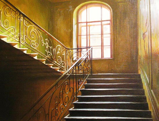 stairsIClimb.jpg