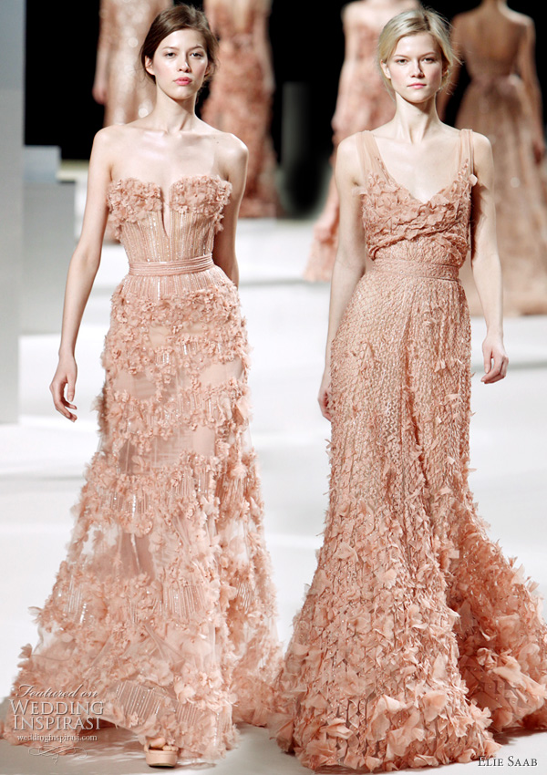 spring-2011-elie-saab-couture.jpg