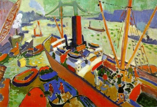 derain-pl.jpg