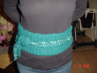 DSC00226.JPG