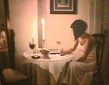 candlelight_seri.jpg