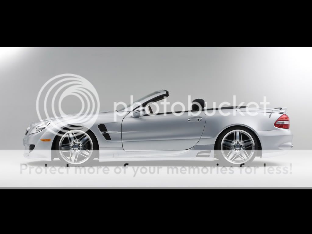 2009-Lorinser-Mercedes-Benz-SL-Side.jpg