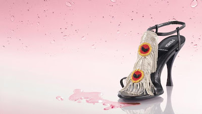 fendi2.JPG
