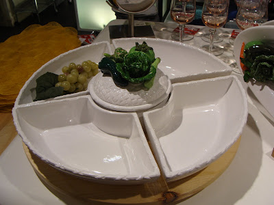 DSC00386.JPG
