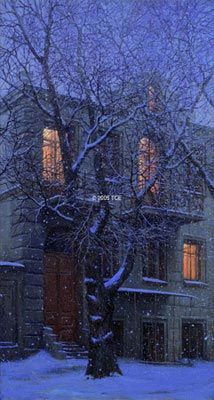snowy_evening.jpg