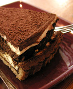 2686_tiramisu4.jpg